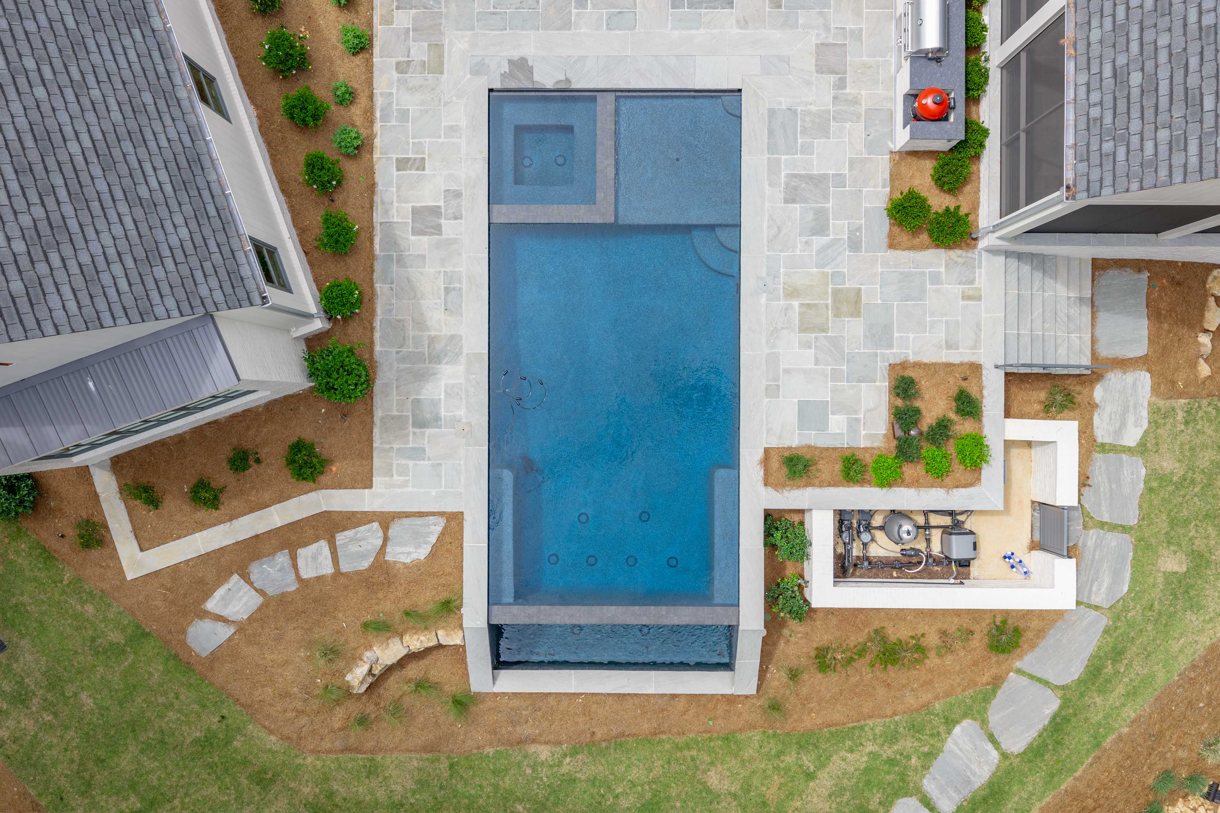 1086 Mallard Lane image 67